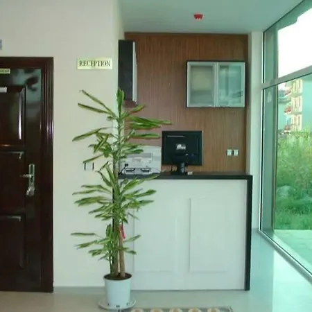 Самостоятелни стаи ИВАНОВ * Черноморец